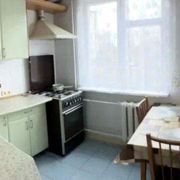 Мрії вул. (Академіка Туполєва), 11-А