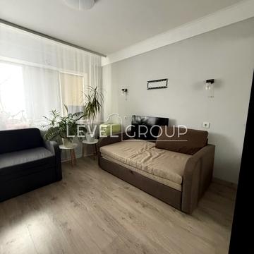 Харківське шосе, 21/3