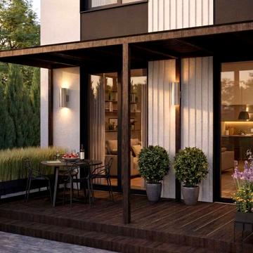 Центральна вул., 3