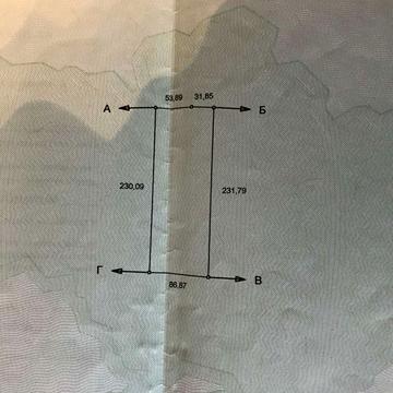 Судова вишня, Яворівський, Львівська область 100000.0 USD