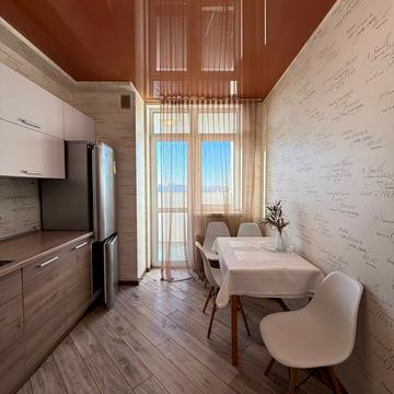 Ревуцького вул., 7-В