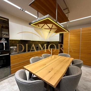 Самійла Кішки вул. (Маршала Конєва), 10/1