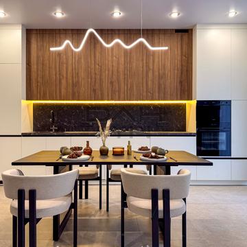 Козацька вул., 28