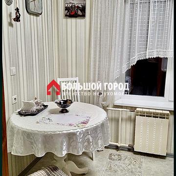 Омельченка вул., 9