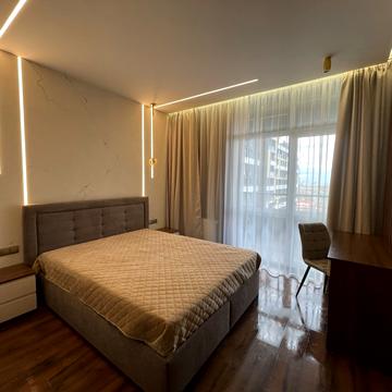 Порохова вул., 20-Г