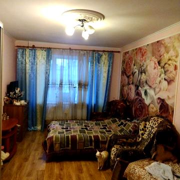 Владислава Бувалкіна вул. (Бочарова Генерала), 47