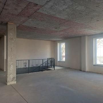 Ярослава Баїса вул. (Володимира Висоцького), 9