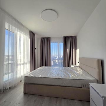 Княгинин вул., (Будинок 2)