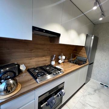 Калинова вул., 77-А