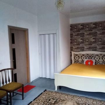 Олега Гуцола пров., 31