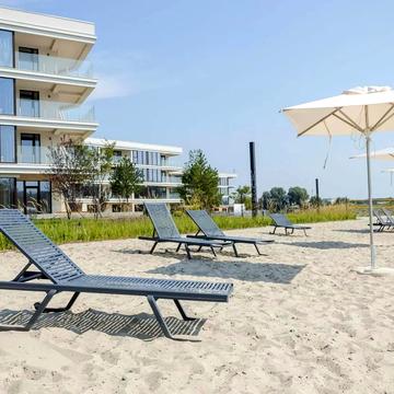 Паркова вул., 15