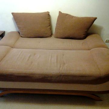 Фонтанська дорога вул., 12а