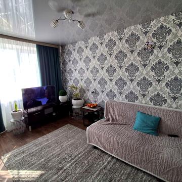 Академіка Заболотного вул., 18А