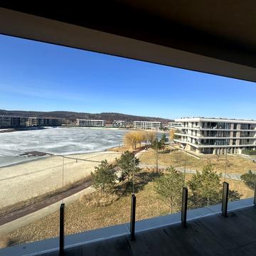 Паркова вул., 15