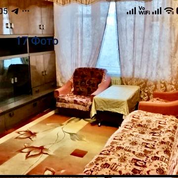 Березинська вул., 25