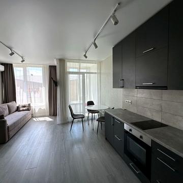 Березнева вул., 16 к4