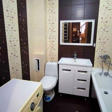 Сумської Тероборони вул. (Ковпака), 41