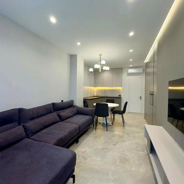 Князя Романа Мстиславича вул. (Генерала Жмаченка), 28-А