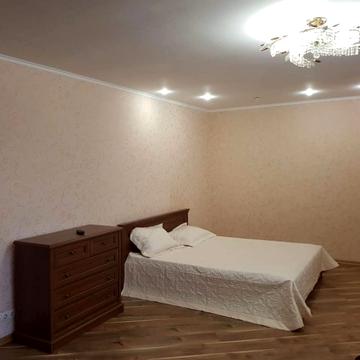 Вадима Гетьмана вул., 1-А