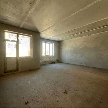 Марійки Підгірянки вул., 23-А