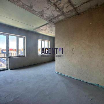 Ярослава Мудрого вул., 65