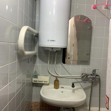 Соломянська вул., 37