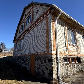 Житомирський пров