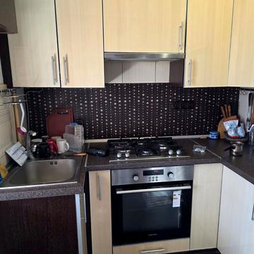 Берестейський просп. (Перемоги), 104