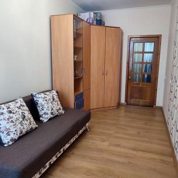 Тираспольська вул., 3