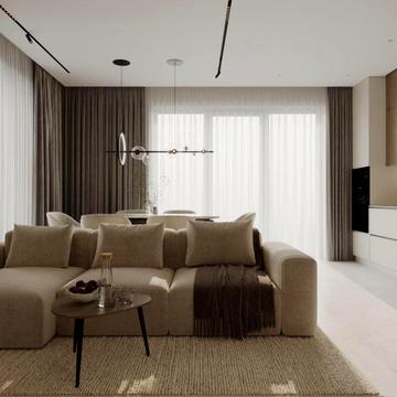 99-та садова