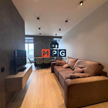 Перемоги просп., 59