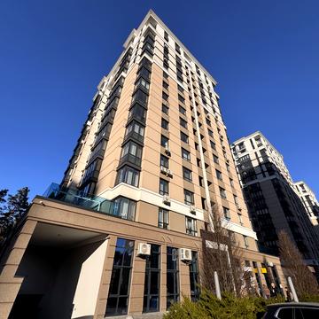 Університетська вул., 3/7