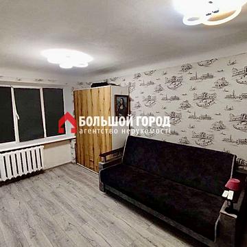 Карпенка-Карого вул., 5-А