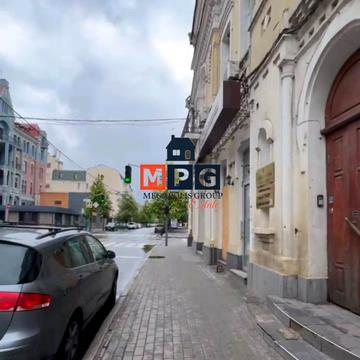 Ярослава Мудрого вул. (Петровського), 14/65