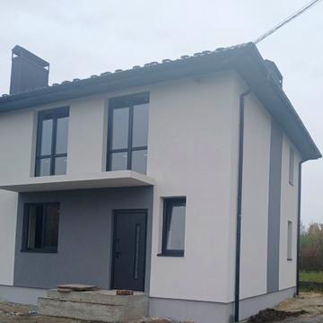 Володимира Івасюка вул.