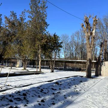 Степана Чобану вул. (Добровольського), 14