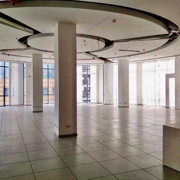 Дмитра Яворницького просп. (Карла Маркса), 5