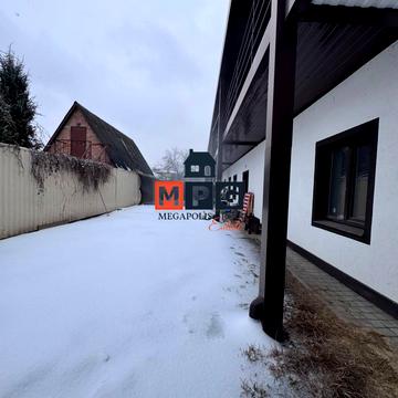 Замостянська вул., 10