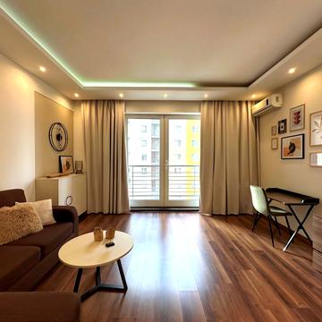 Крутогірний узвіз (Рогальова), 28