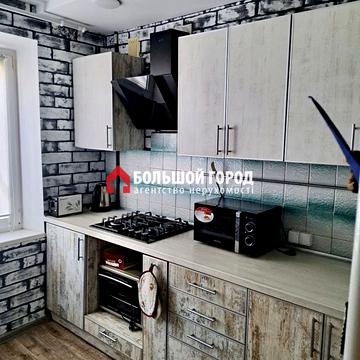 Авраменка вул., 16