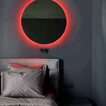 Богданівська вул., 7-Д