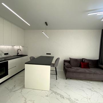 Митрополита Василя Липківського вул. (Урицького), 38