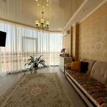 Марсельська вул., 35а