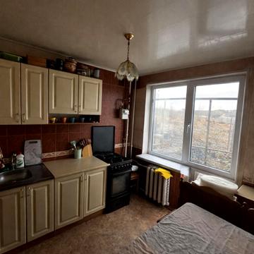 Кучеренка вул., 12