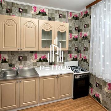 Княжий Затон вул., 17-Б