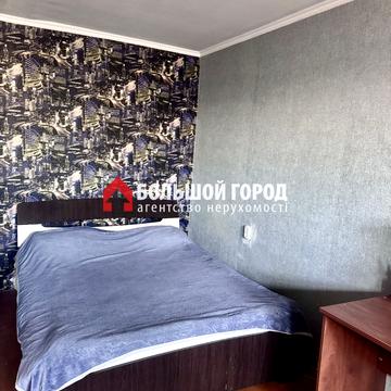 Академіка Климова вул., 5