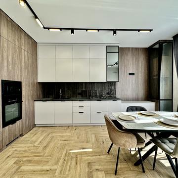 Мирна вул. (Інтернаціональна)