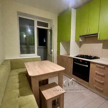 Соборна, 109 А