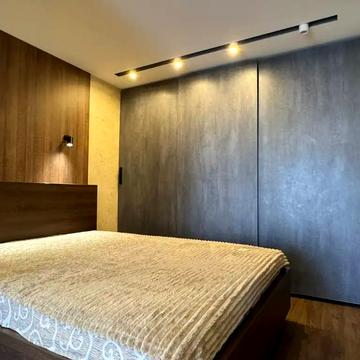 житловий масив Тополя-2 вул., 32