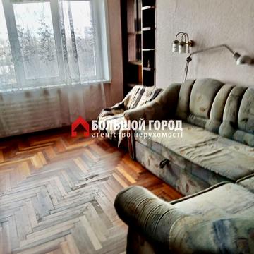 Богдана Завади вул. (Мікояна), 4А